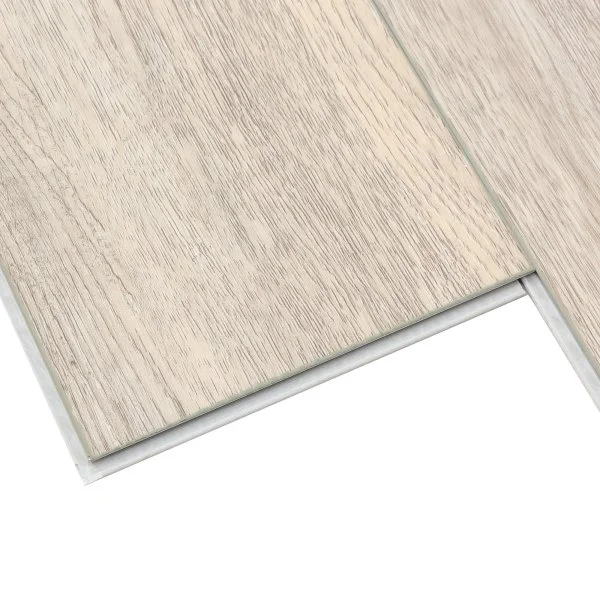 Плитка SPC Bonkeel Style HB 4мм Дуб Гарднер в Воронеже