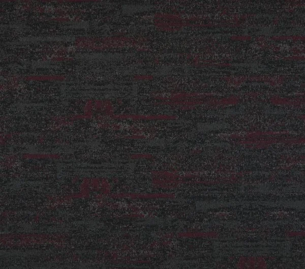 Ковровая плитка AW Marathon 91 в Воронеже