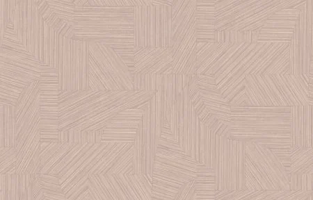 Обои Loymina Terra TER1 002/3 в Воронеже