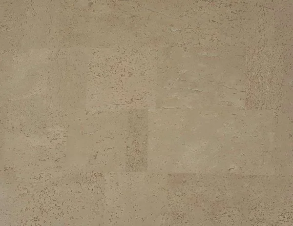 Настенное пробковое покрытие CorkArt 386с ZD x в Воронеже