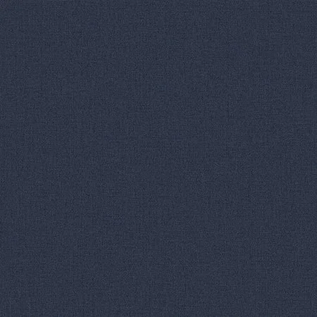 Обои Loymina Shade vol.2 SDR3, 021 в Воронеже