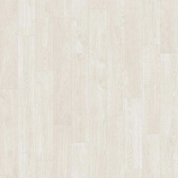 Линолеум Tarkett Gladiator Gloriosa 1 4 м в Воронеже