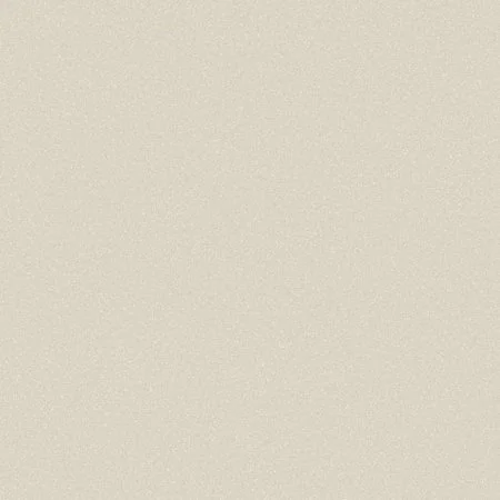 Линолеум Tarkett Acczent Pro Aspect 4 4 м в Воронеже