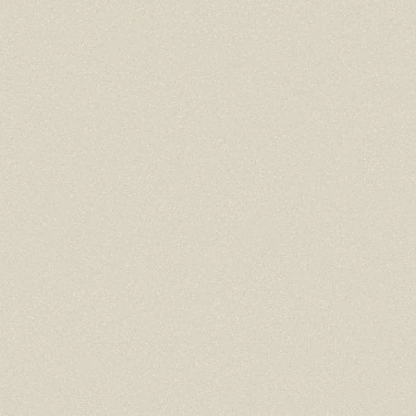 Линолеум Tarkett Acczent Pro Aspect 4 3.5 м в Воронеже