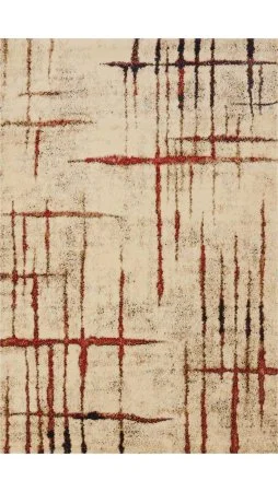 Ковер Синтелон Practica 2,00x3,00 A7BCV Прямоугольник в Воронеже