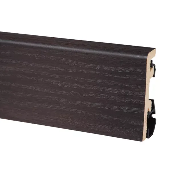 Плинтус полиуретановый Arbiton INTEGRA 45 Дуб Африканский 2,4 м в Воронеже