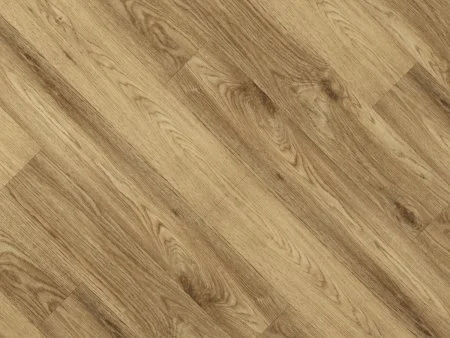 ПВХ Плитка IVC Tanto 838 Windsor Oak в Воронеже