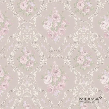 Обои Milassa Joli4, 001/1 в Воронеже