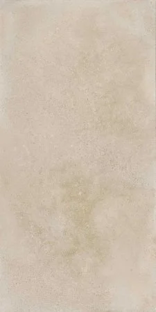 Керамогранит Coliseum Монца Крим 60х120 (Натуральный и Реттифицированный) в Воронеже