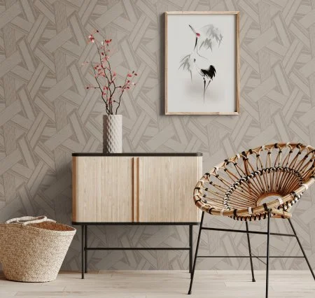 Обои Milassa Сканди Дзен JA4 002/1 в Воронеже