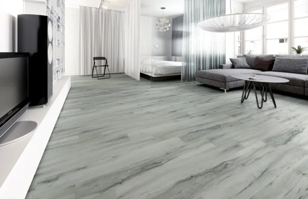 Кварц-виниловая плитка Refloor Fargo Comfort 67W951 Дуб Венеция в Воронеже