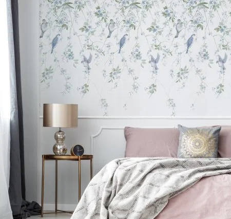 Обои Loymina Пейзаж ART11 005 в Воронеже