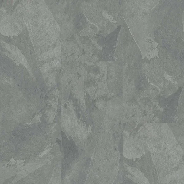 LVT-плитка Moduleo Roots Glue 0.55 EIR Mustang Slate 70939CD в Воронеже