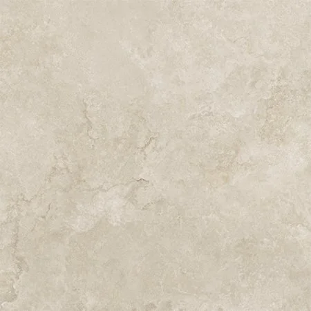 Керамогранит Vitra CityStone Травертин Клауд 60х60 (Натуральная и Реттифицированная) в Воронеже