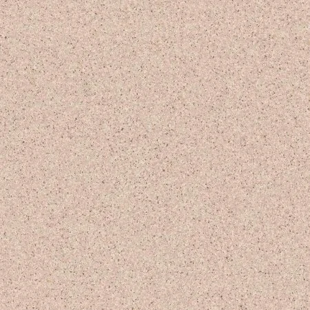 Линолеум Tarkett Primo Plus CPRPI-301 2 м в Воронеже