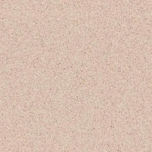 Линолеум Tarkett Primo Plus CPRPI-301 2 м в Воронеже