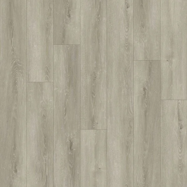 Виниловый пол Berry Alloc Spirit Home 30 CL French Light 1321 в Воронеже