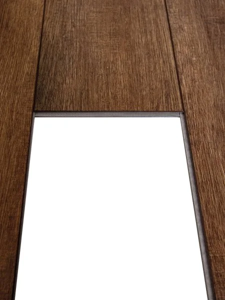 Плитка SPC Bonkeel Fine 5мм 460 в Воронеже