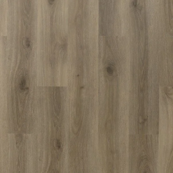 Плитка SPC Karelia Sea Romance Plank Corvette в Воронеже