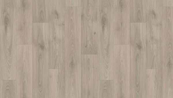 Линолеум Синтерос Delta Tomas 2 (4 м) в Воронеже