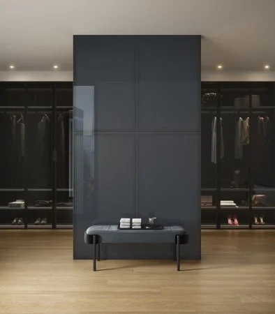 Керамогранит Italon Этернум Роверэ 20х160 (Натуральная и Реттифицированная) в Воронеже