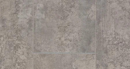 Ламинат Kastamonu Lagoon FP719 Кристалл Грей в Воронеже