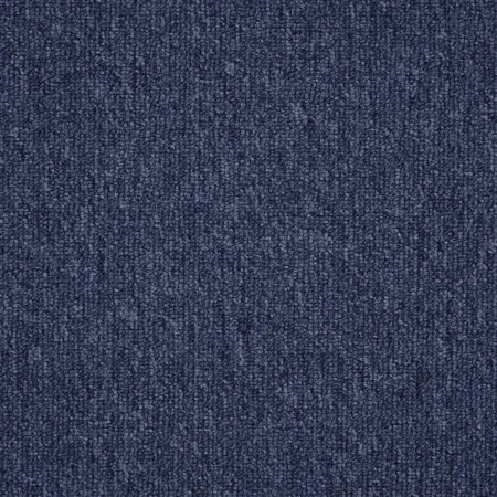 Ковровая плитка AW Medusa 77 в Воронеже