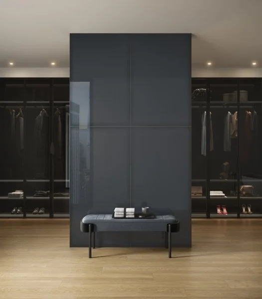 Керамогранит Italon Этернум Гласс Авио 80х160 (Люкс и Реттифицированная) в Воронеже