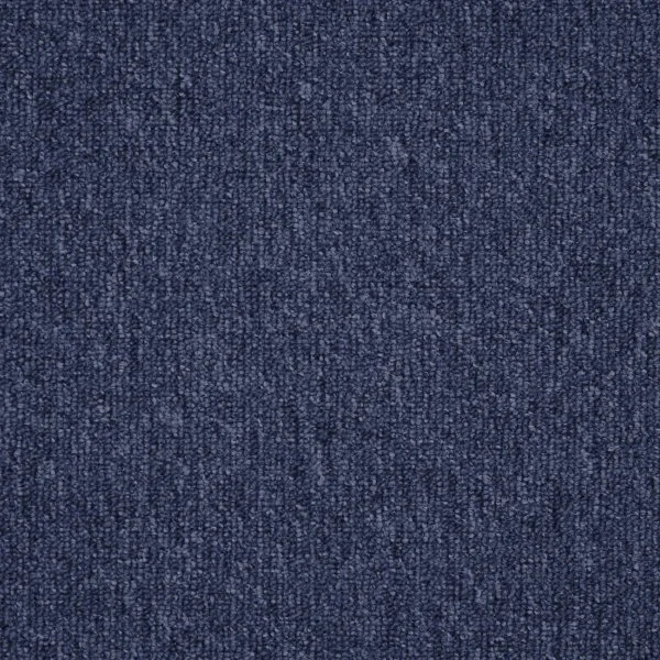 Ковровая плитка AW Medusa 77 в Воронеже