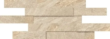 Керамогранит Italon Клаймб Роуп Брик 3D 28x78 в Воронеже