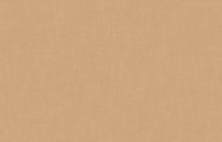 Обои Loymina Textile TXL5 004 в Воронеже