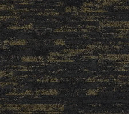 Ковровая плитка AW Marathon 95 в Воронеже