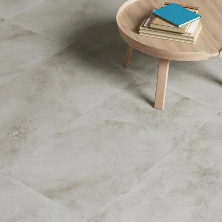 Керамогранит Coliseum Монца Грэй 60х120 (Натуральный и Реттифицированный) в Воронеже