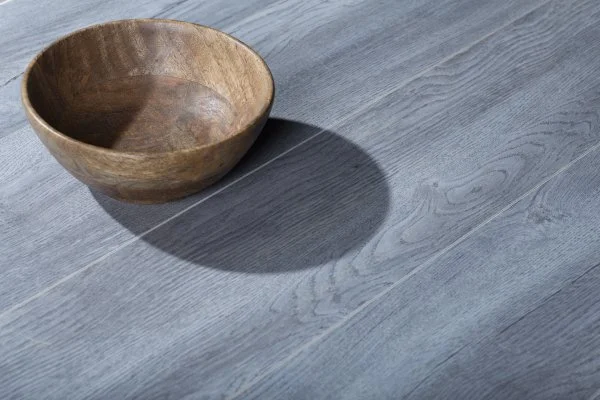 Ламинат Kronostar Arto Synergy D159058 Oak Tonalite 8мм 33кл в Воронеже