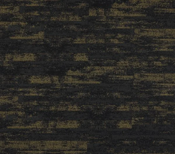 Ковровая плитка AW Marathon 95 в Воронеже