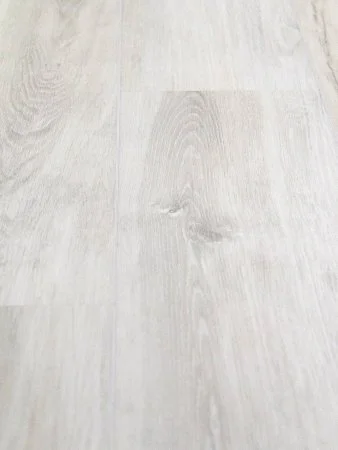 Плитка SPC Bonkeel Fine 5мм 161 в Воронеже