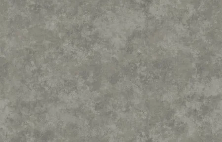 Обои Loymina Stucco STC5 005/1 в Воронеже