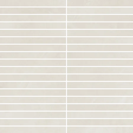 Керамогранит Italon Континуум Полар Мозаика Стрип 30х30 (Натуральная) в Воронеже