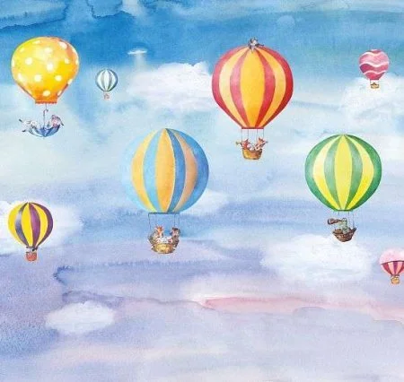 Обои Loymina Etude ETD10, 006 в Воронеже