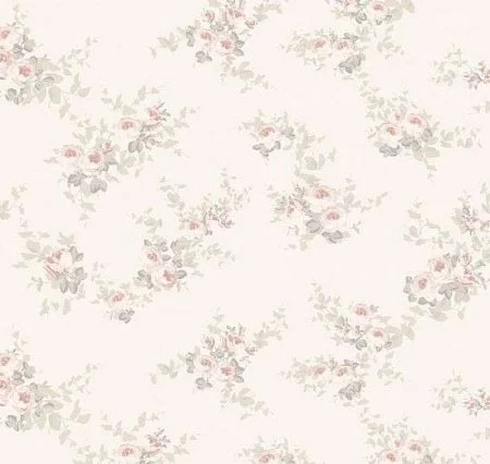 Обои Loymina Boudoir GT9, 001 в Воронеже