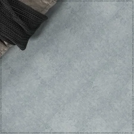 ПВХ плитка FineFlex Stone Актуру FX-203 в Воронеже