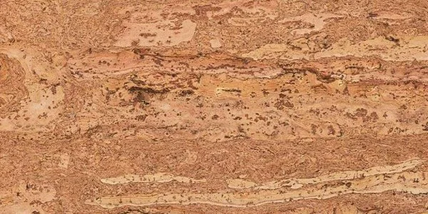 Пробковое покрытие CorkStyle Natural Cork Comrido (915 х 305 х 10,5 мм) в Воронеже