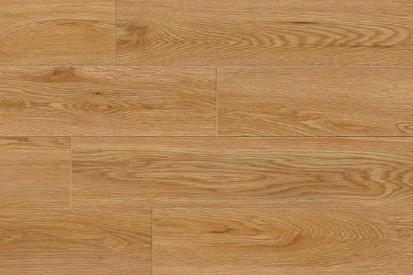 Виниловый пол Floor Factor Classic Oak Tawny в Воронеже