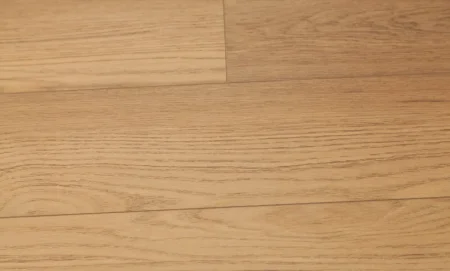 Плитка SPC Bonkeel Line 4мм 303 в Воронеже