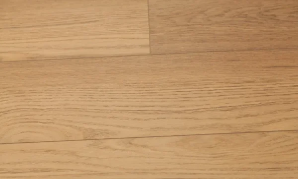 Плитка SPC Bonkeel Line 4мм 303 в Воронеже