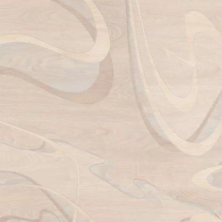 Линолеум Tarkett Grand Aston 2 3 м в Воронеже