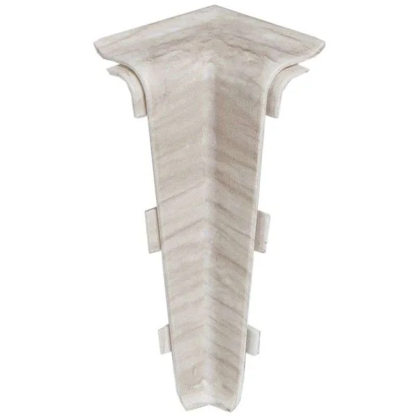 Угол внутренний INDO70 02 Северный Ясень в Воронеже