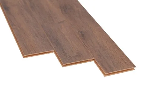 Ламинат Bonkeel Slim Wood 401 4V Mini в Воронеже