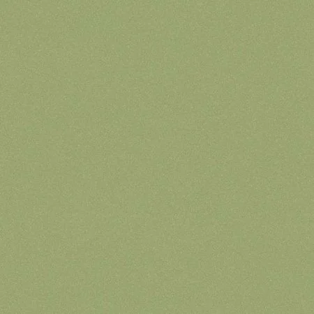 Линолеум Tarkett Acczent Pro Aspect 9 3 м в Воронеже