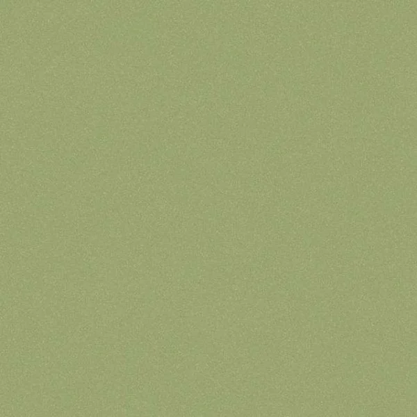 Линолеум Tarkett Acczent Pro Aspect 9 3 м в Воронеже